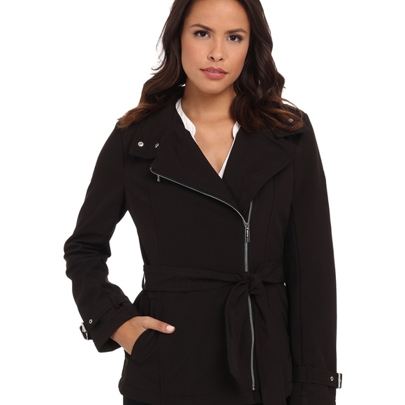 Kenneth cole womens coats sale Clearance